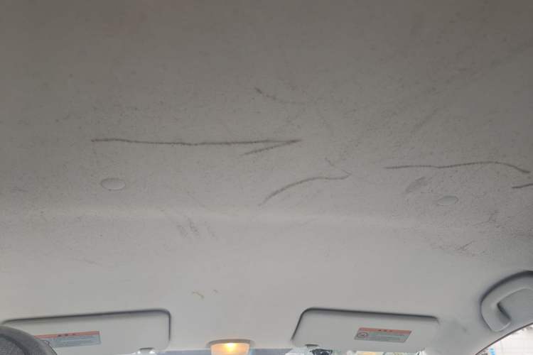 Used Suzuki Alto 2016 1.0L Automatic Deluxe Xuan Dong Edition
