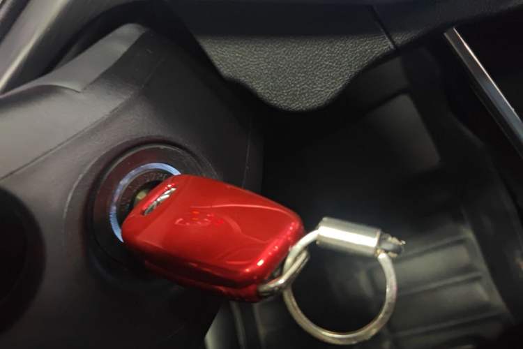 Used Chery Arrizo 5 2021 PRO 1.5L CVT Youth Edition
