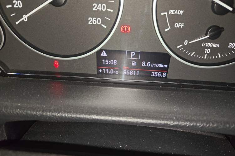 TDK.VehicleDetails.img