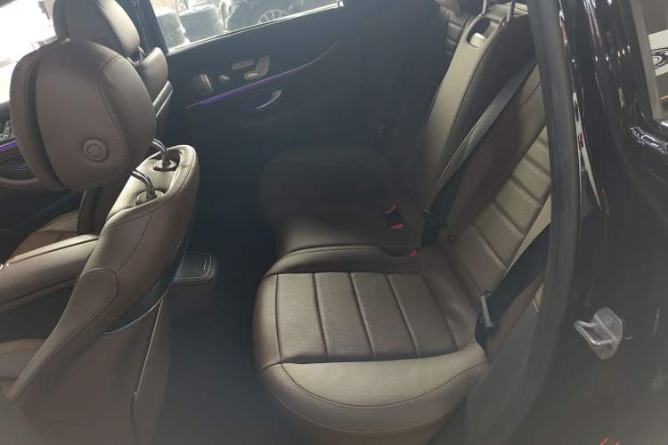 Used Mercedes-Benz E-Class 2021 E 300 L Sport Luxury Edition
