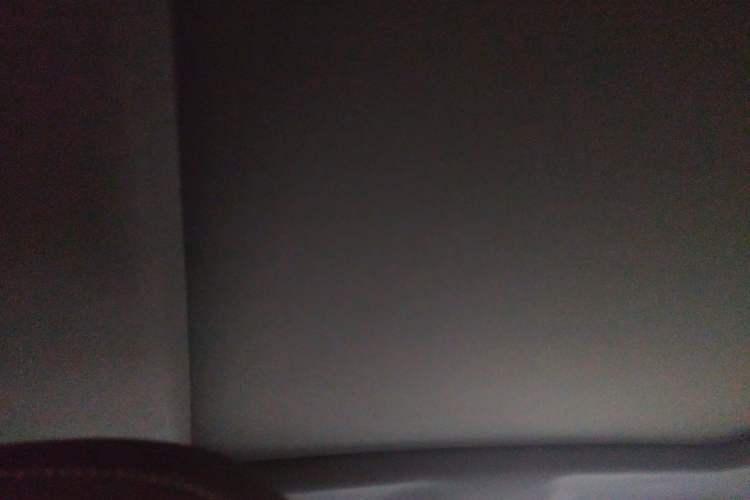 Used Audi Q5L 2022 40T Luxury Dynamic Model