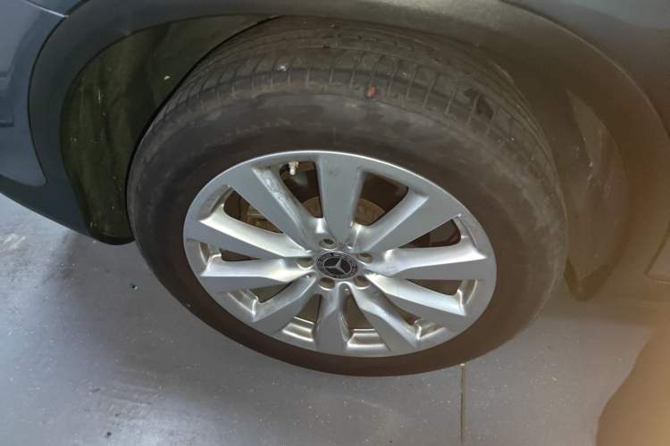 Used Mercedes-Benz GLC Coupe 2020 GLC 260 4MATIC Coupe SUV
