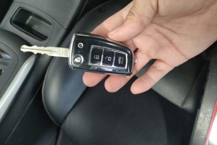 Used Nissan Sylphy 2021 Classic 1.6XE CVT Comfort Edition