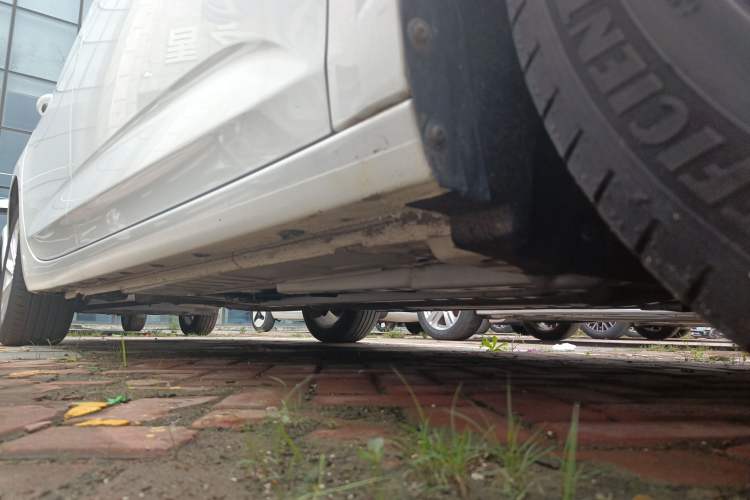 Used Buick Verano 2020 15T Automatic Trend Edition
