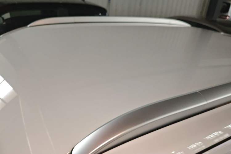 Used Wuling Hongguang MINIEV 2024 3rd Generation 215km Advanced Version
