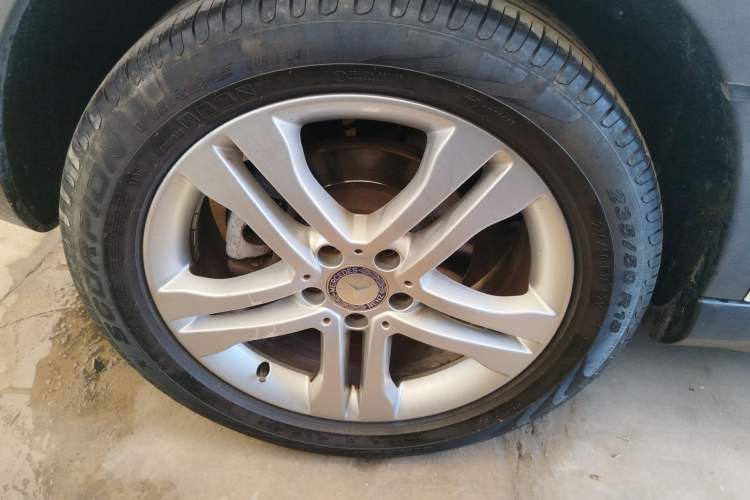 Used Mercedes-Benz GLA 2016 GLA 200 Sport Edition