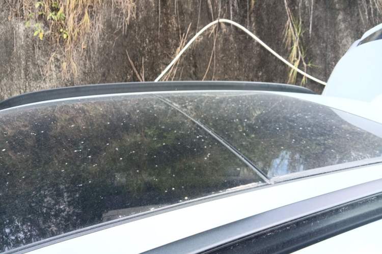 Used BMW X1 2016 sDrive18Li Premium Edition
