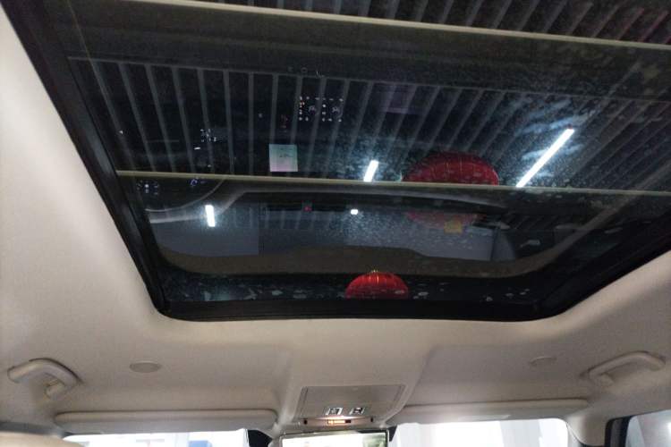 Used Land Rover Defender 2021 110 P400 Dark Special Edition
