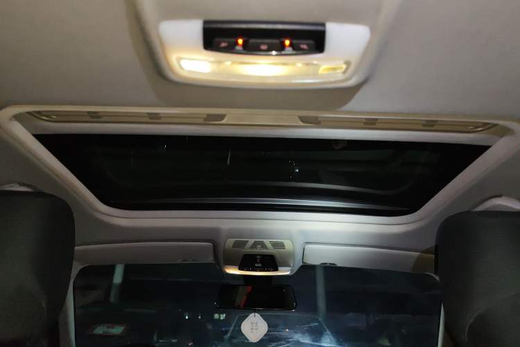 Used BMW 1 Series 2016 118i Leading Model
