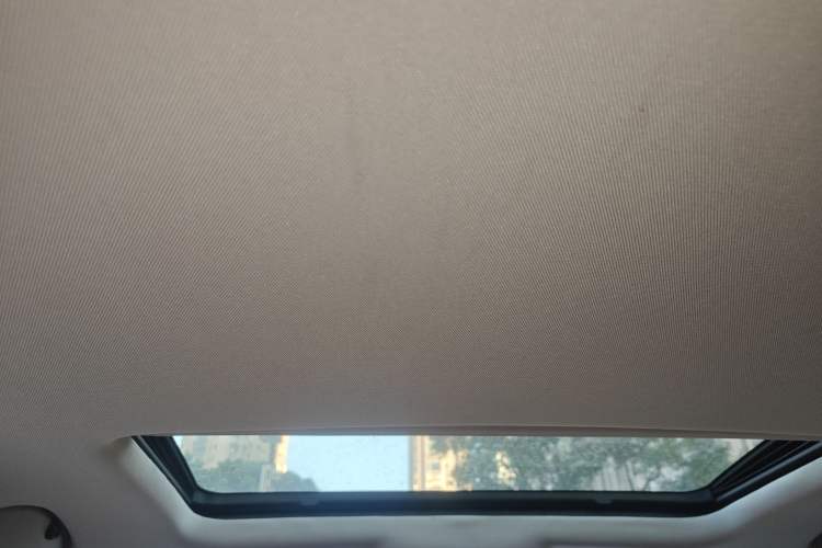 Used Buick Regal 2015 1.6T Elite Tech Model