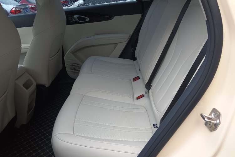 Used  Geome 2025 410 km Free Version
