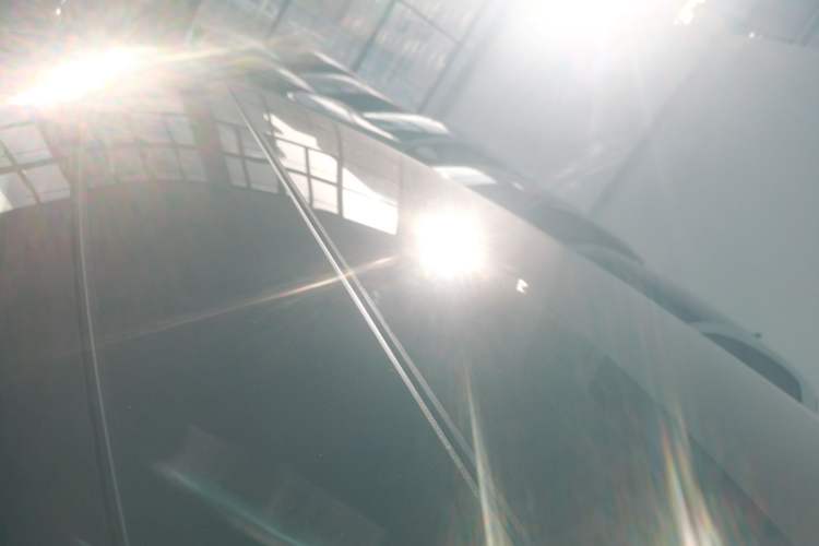 Used Volkswagen Golf 2023 280TSI DSG R-Line Lite
