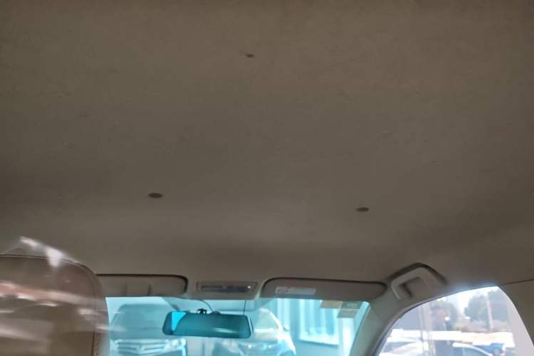 Used Toyota YARiS L 2016 Revised 1.5E CVT Charming Edition
