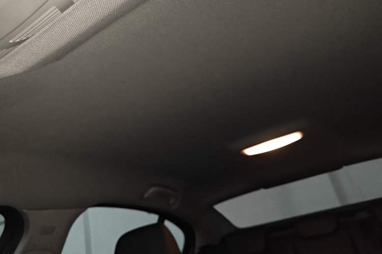 Used BMW 1 Series 2021 Revised 120i M Sport Edition
