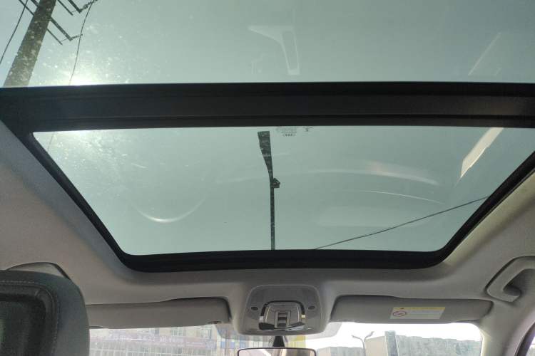 Used Audi A4L 2022 40 TFSI Fashion Dynamic Model