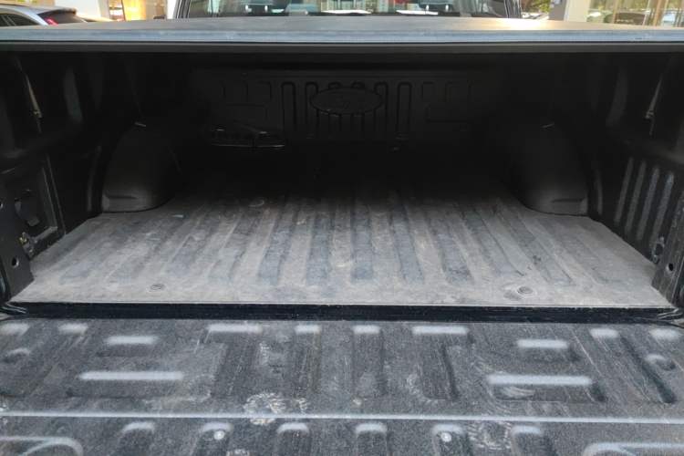 Used Ford F-150 Raptor 2023 3.5T Raptor