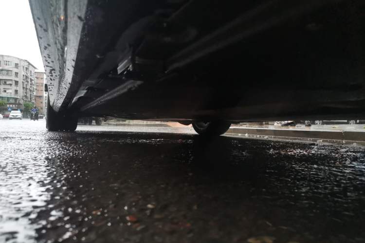 Used Mercedes-Benz S-Class 2019 S 450 L 4MATIC Exclusive Edition
