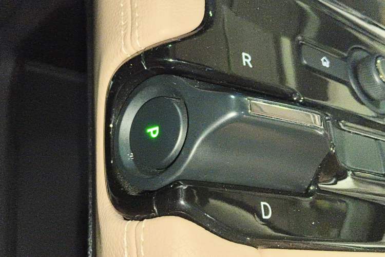 Used Nio ES8 2018 355 km Base Version 6-Seater Edition
