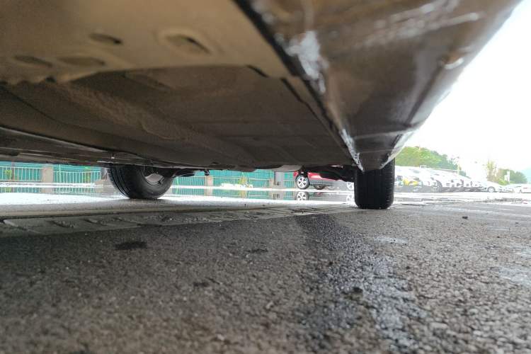 Used Ford Focus 2013 Sedan Classic 1.8L Automatic Millionth Anniversary Edition
