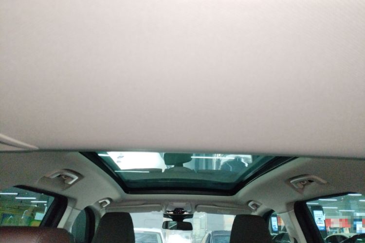 Used BMW X1 2024 sDrive25Li X Design Package
