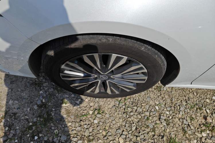 Used Nissan Teana 2022 2.0L XL-TLS Enjoyment Edition
