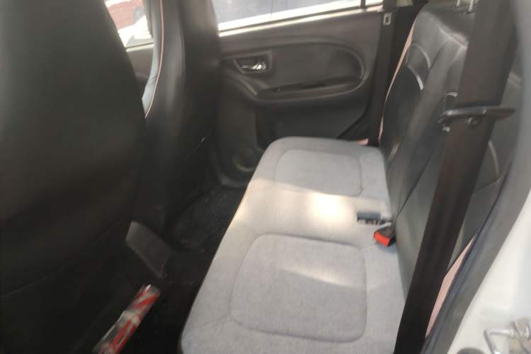 Used LINGBOX LINGBOX 2022 ZHUOWENJUN Edition