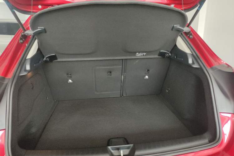 Used Mercedes-Benz GLA 2019 GLA 200 Fashion Model
