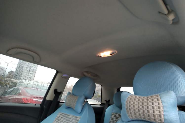 Used  MINI 2011 1.6L ONE