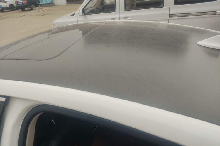 Used Ford Mondeo 2020 EcoBoost 180 Stylish Model