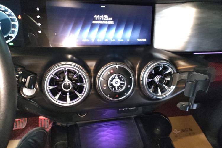 Used Tank 300 2021 Off-Road Edition 2.0T Conqueror