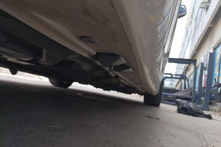 Used Mercedes-Benz B-Class 2015 B 200 Sport Edition
