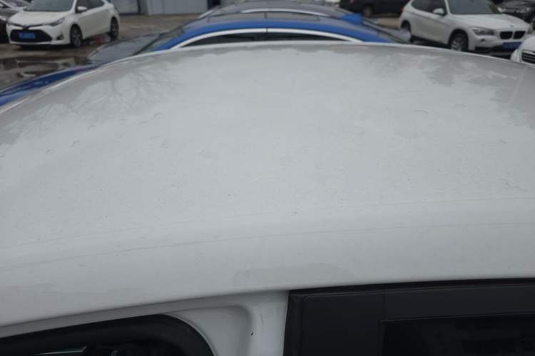 Used Chevrolet Monza 2023 1.5L Dual-Clutch Enjoyment Edition
