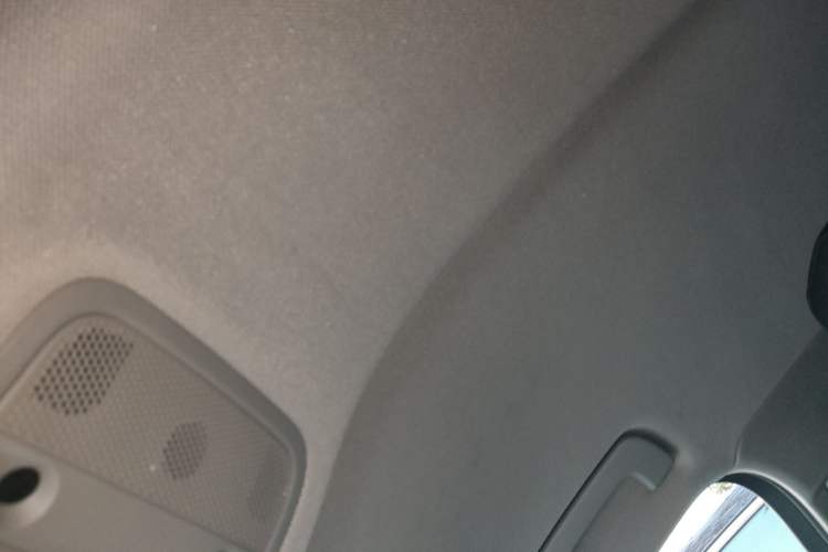 Used Audi A3 2018 30th Anniversary Edition Limousine 35 TFSI Ambition Model