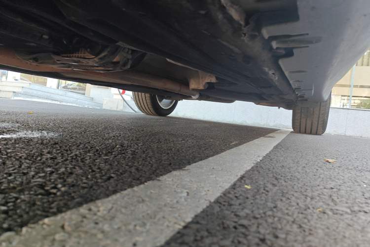 Used BMW X5 2014 xDrive35i Leading Model
