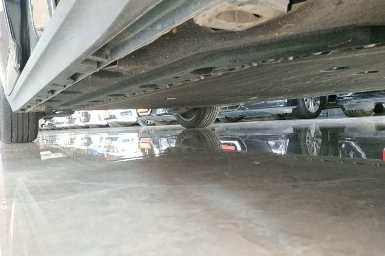 Used AION Y 2023 Younger Star Edition