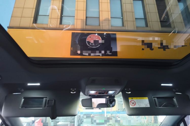 Used Volkswagen ID.4 X 2021 Pro Smart Long-Range Edition
