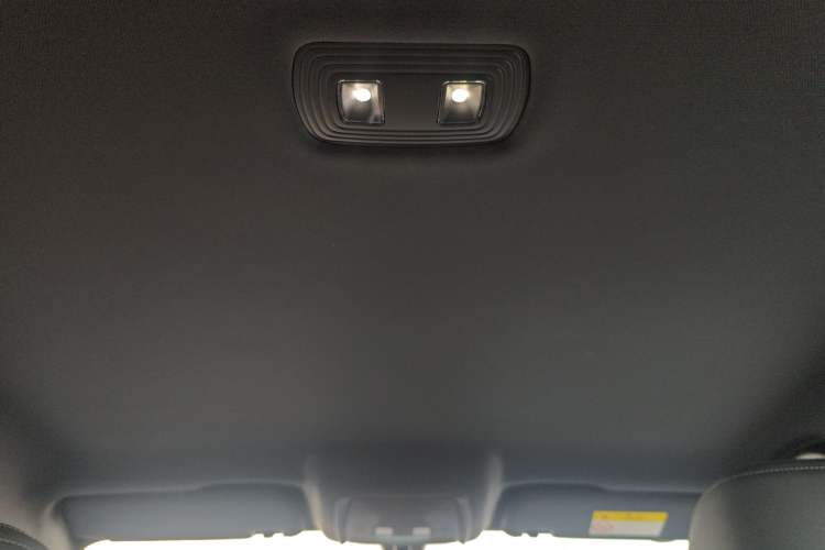 Used BYD Qin PLUS 2025 DM-i Smart Drive 55KM Leading Model
