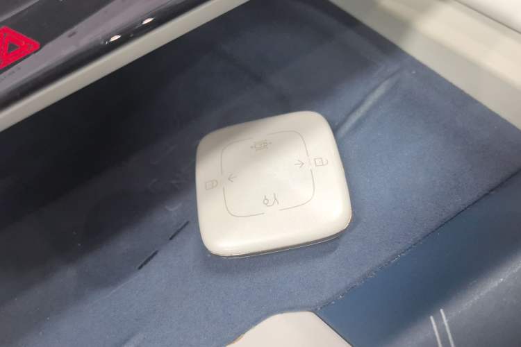 Used Zeekr 001 2025 YOU Edition 100 kWh All-Wheel Drive