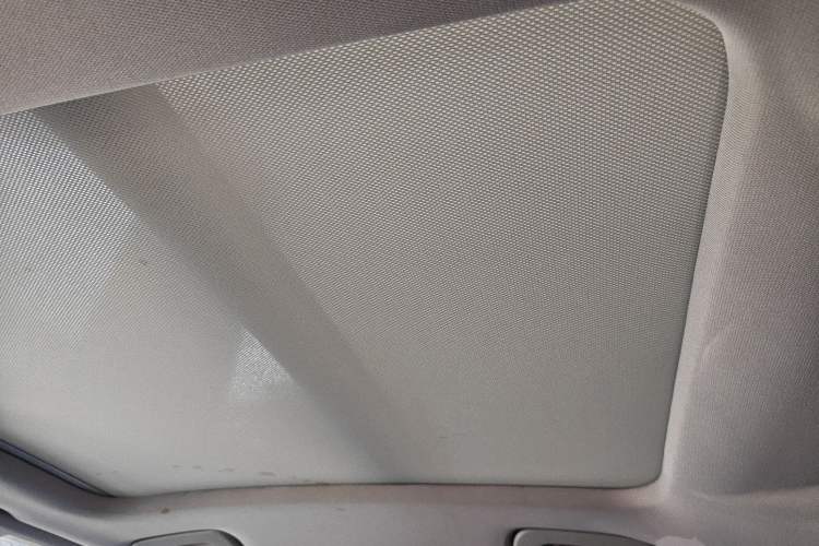 Used Audi Q3 2013 35 TFSI quattro Technology Edition