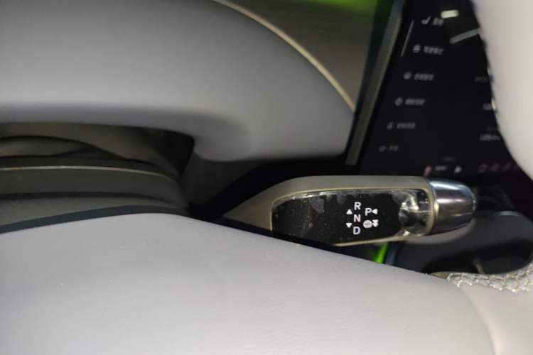 Used XPeng G7 2025 702 Max