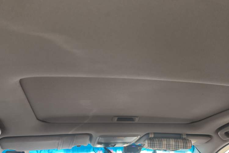 Used Honda Accord 2015 2.0L LX Comfort Edition