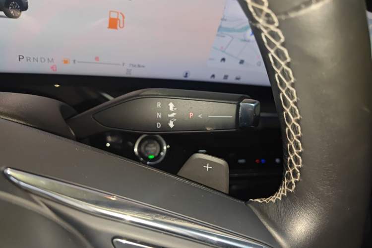 Used Buick Envision 2024 Encore Plus 28T AWD Luxury Edition
