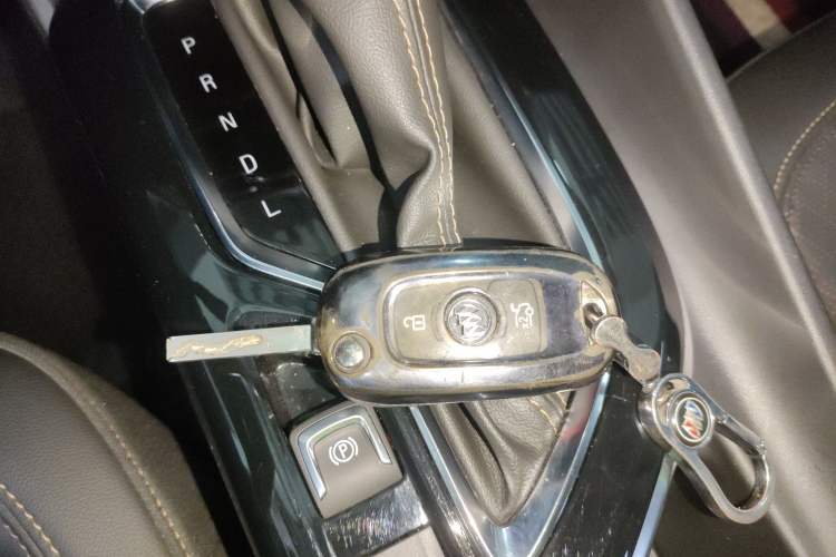 Used Buick Verano 2023 Pro Enjoyment Edition