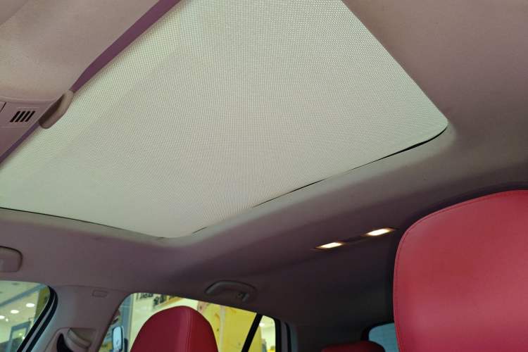 Used Volkswagen Golf 2019 200TSI DSG Comfort & Ambition Edition China VI Standard
