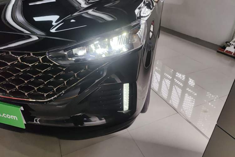 Used Hyundai ix35 2021 2.0L Automatic 2WD GLS Leading Edition