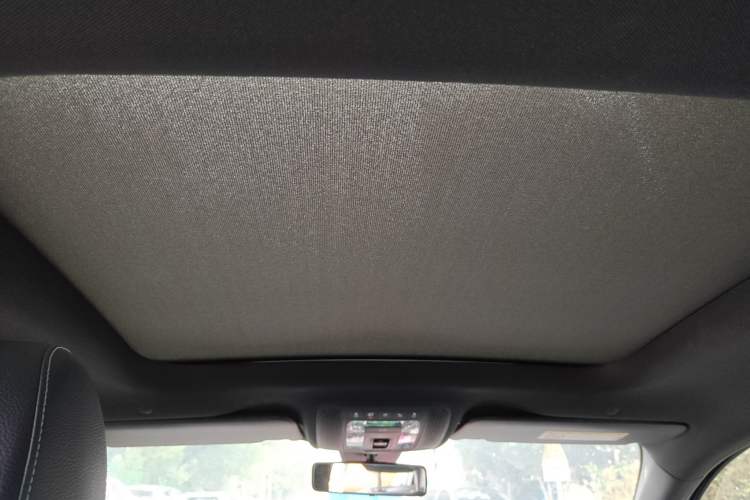 Used Mercedes-Benz A-Class 2019 A 200 L