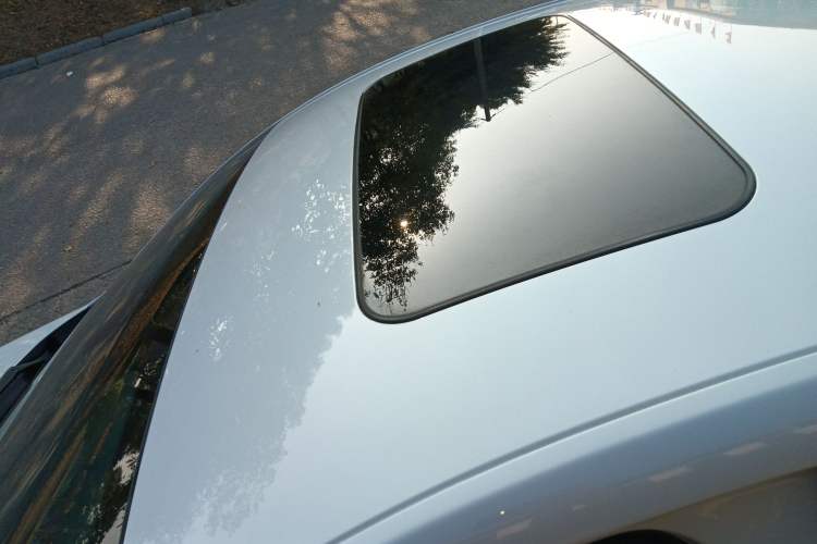 Used Ford Mondeo 2017 EcoBoost 180 Stylish Model