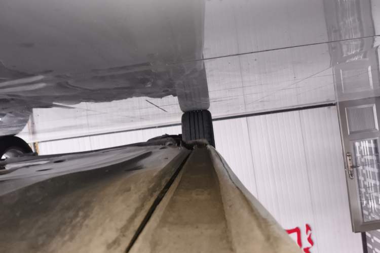 Used Volkswagen Bora 2021 1.5L Automatic Comfort Smart Connect Edition