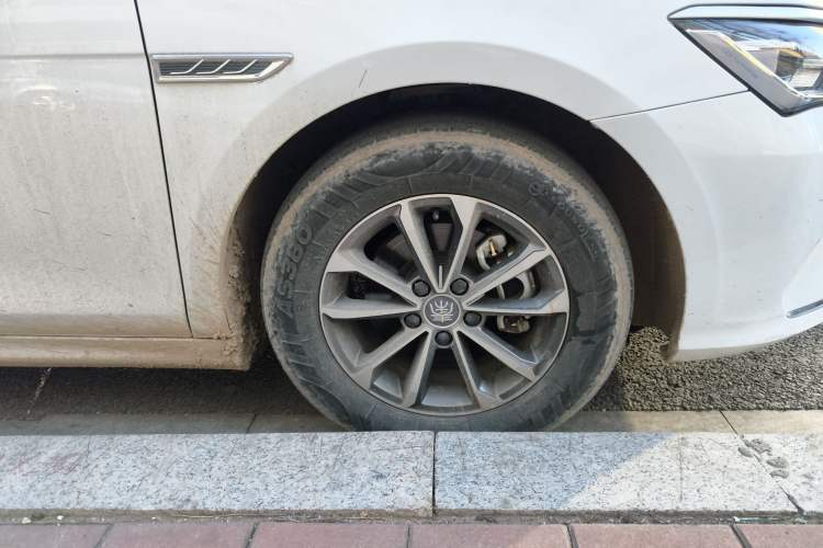 Used BYD Qin PLUS 2023 Champion Edition DM-i 55KM Leading Model
