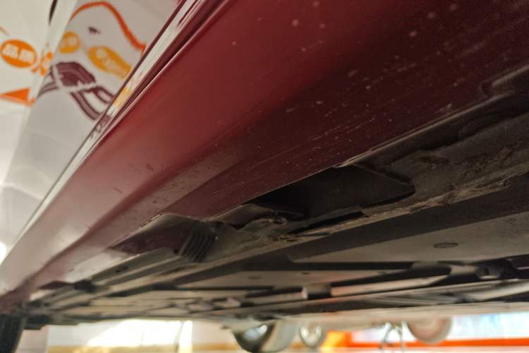 Used Mercedes-Benz A-Class 2019 A 200 L Sport Sedan
